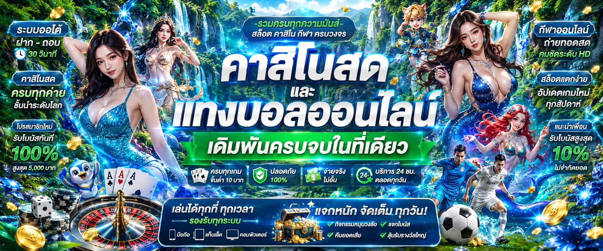 NEW65 เข้าสู่ระบบ สมัครสมาชิก ทางเข้าเล่นล่าสุด